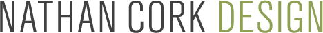 Nathan Cork Design
